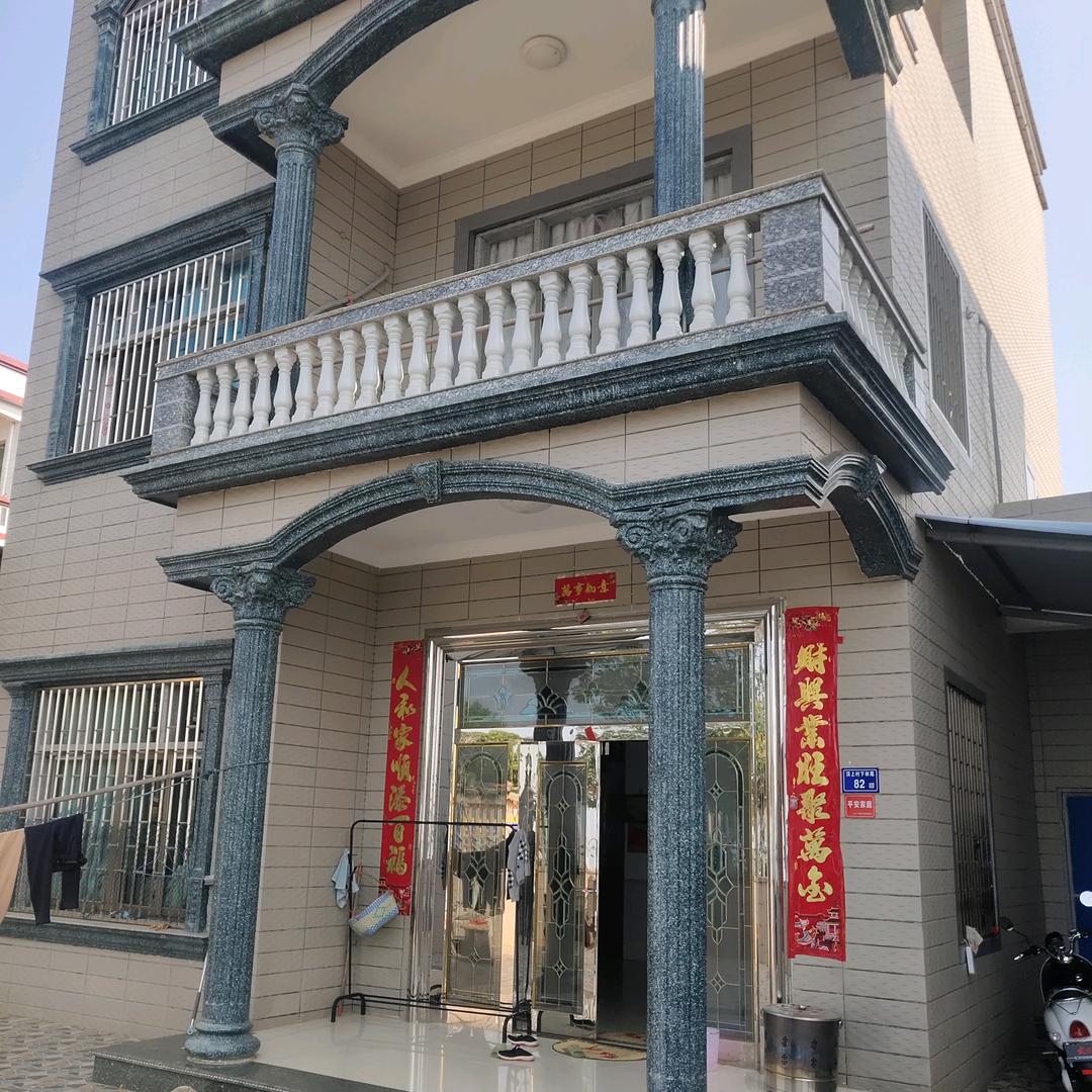 秘风