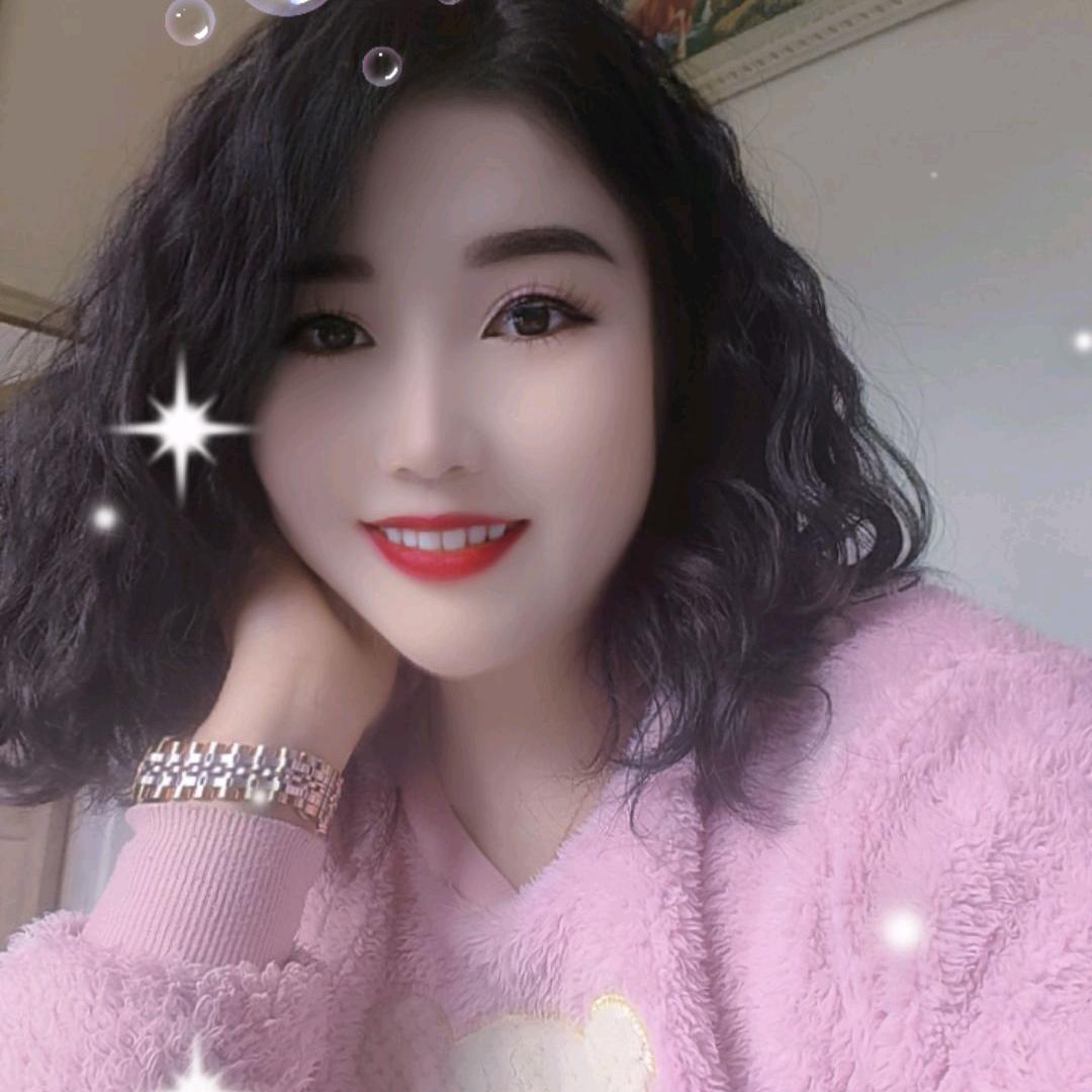 ₅₂₀💞࿐蓉儿💕 ❧⁵²⁰