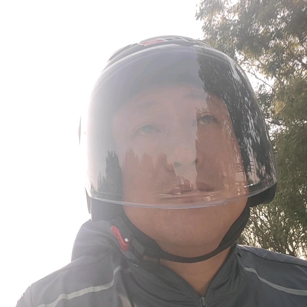 你若一直在!我便一直爱!