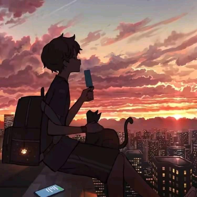 中意百货
