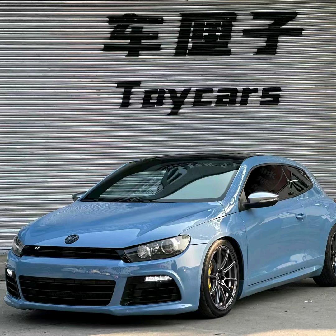 芒市犇腾二手车销售有限公司