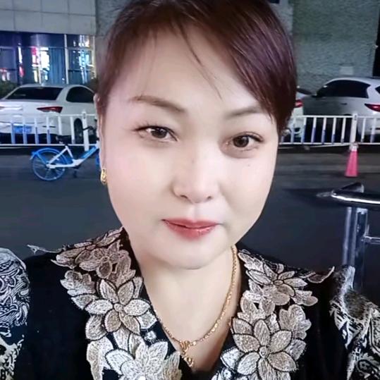 幸福美满จุ๊บ鲜花จุ๊บ