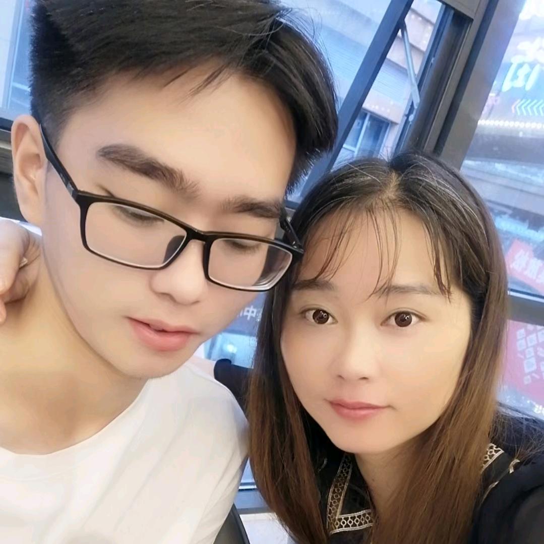 玉兔不是兔🐰🐰