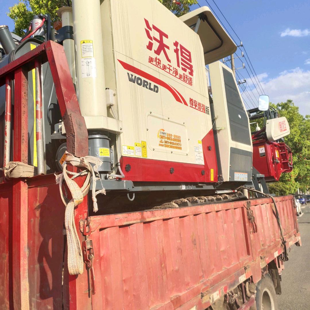 放手一搏