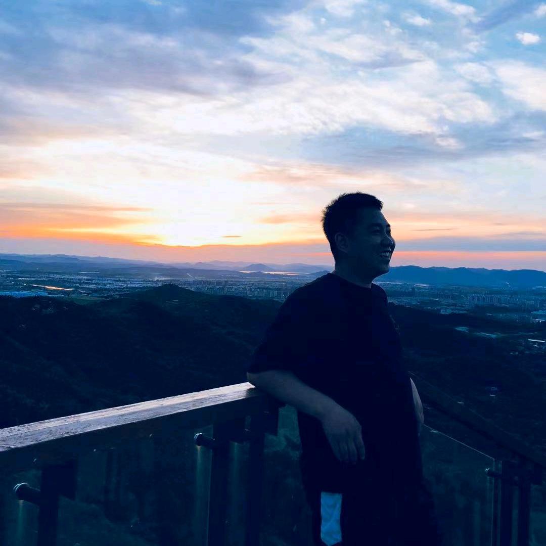 刘คิดถึง