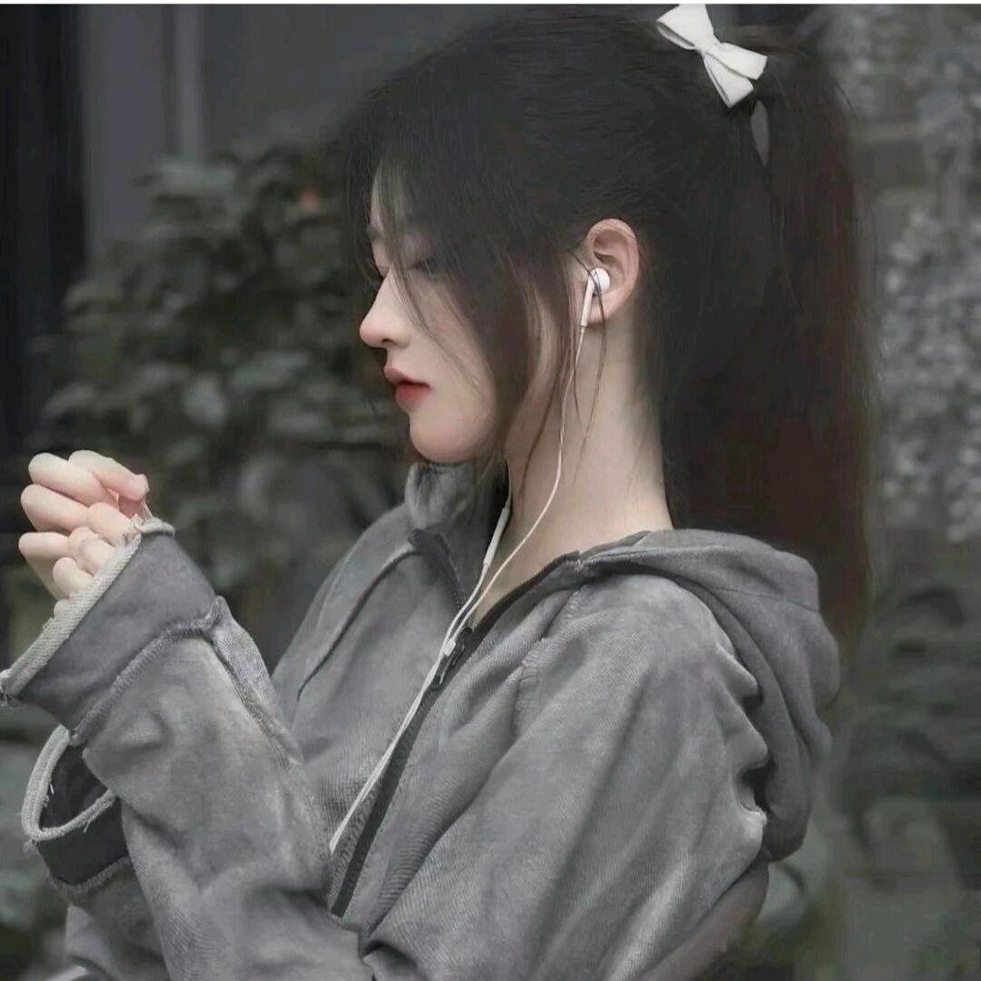 卿卿好物