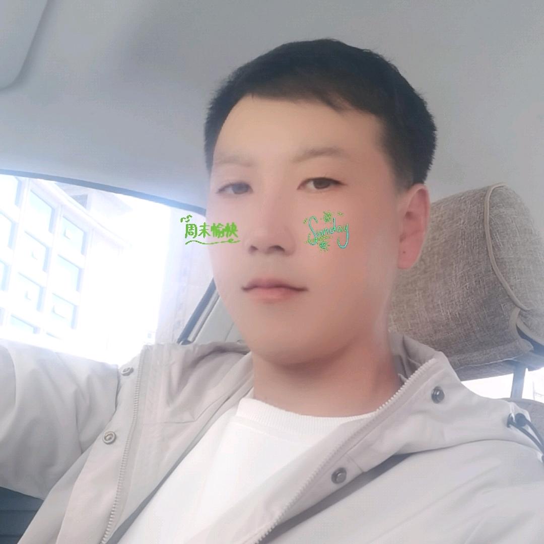 ල᭄💞手握风云♥ꦿ᭄࿐