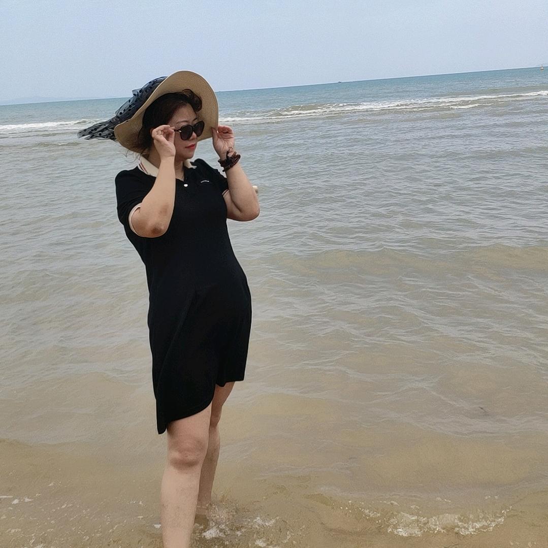 然然妈(首播10：20)