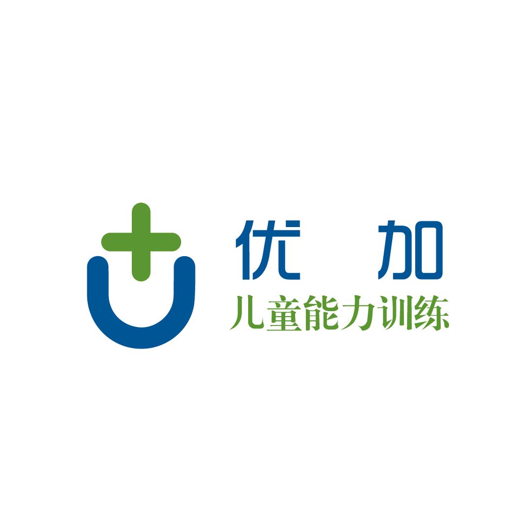 优加儿童能力训练