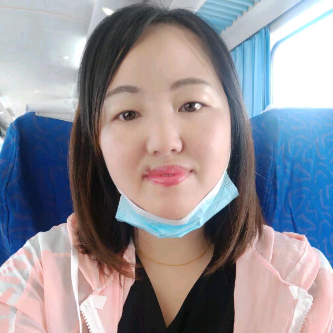 宋二妹
