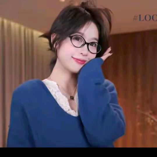 老琴私服(爆款返场)