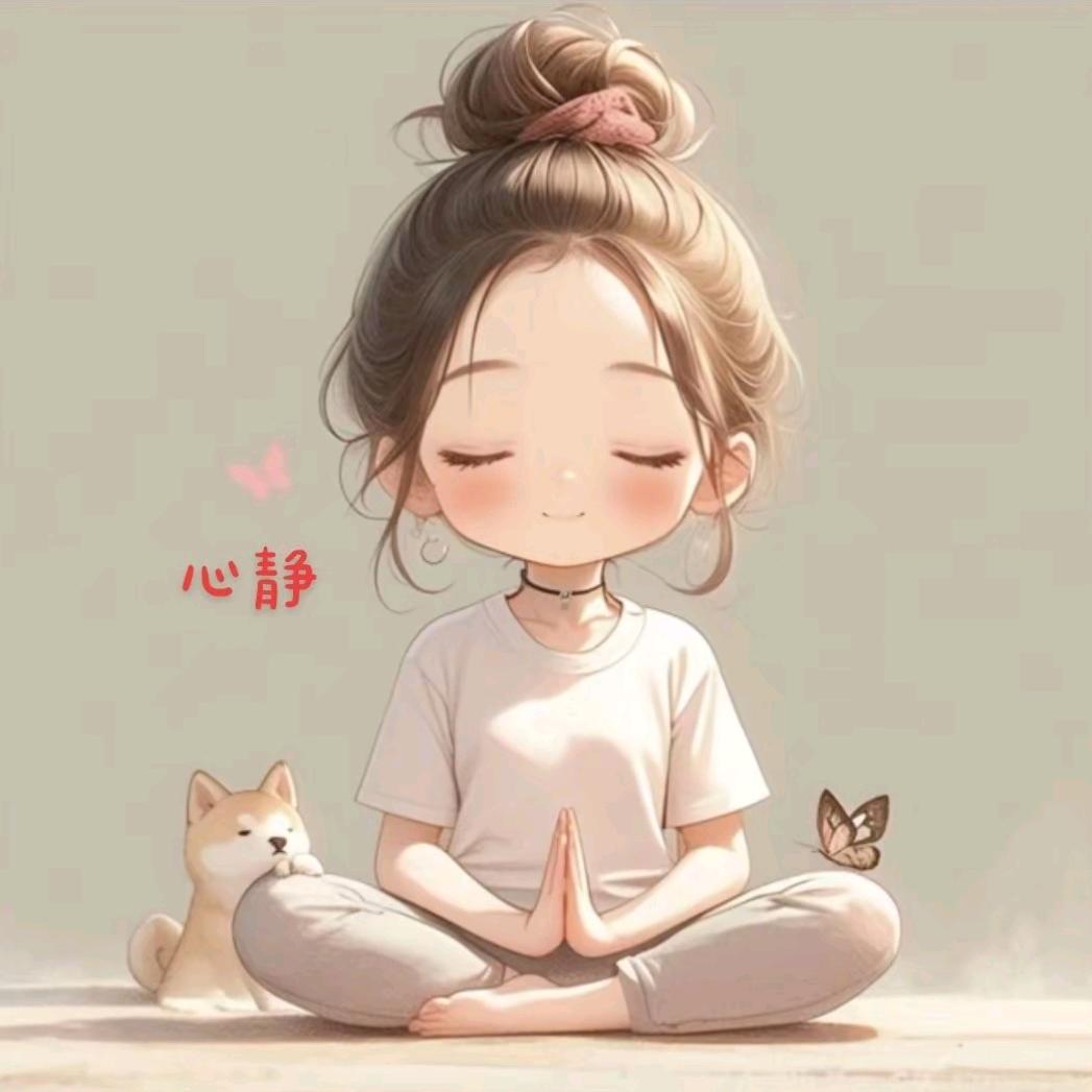 ❤xu