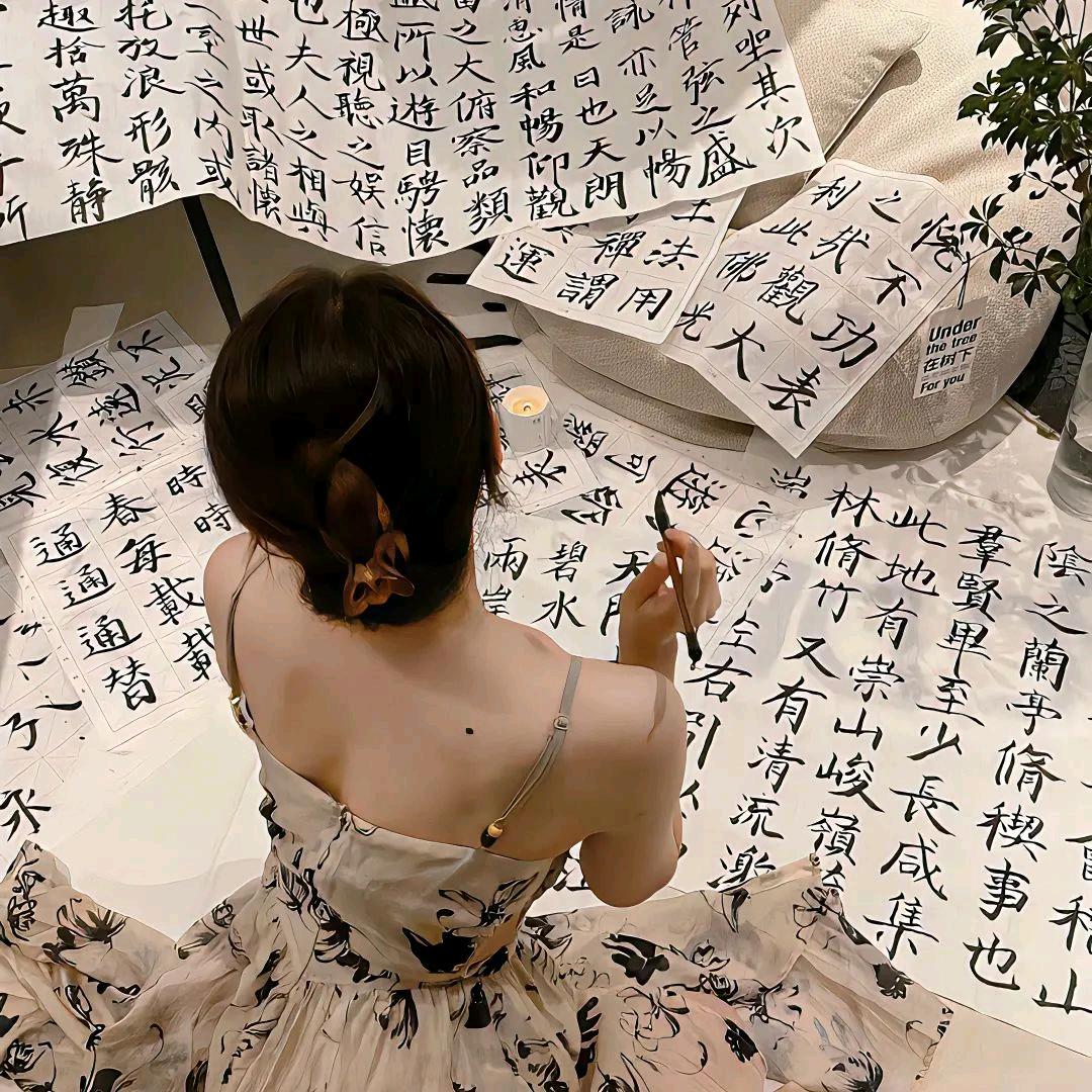 小土豆