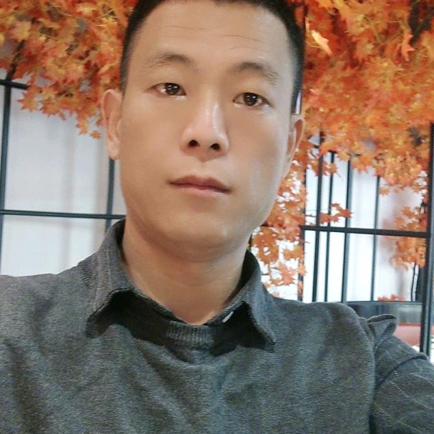 文安做鸽子的强哥