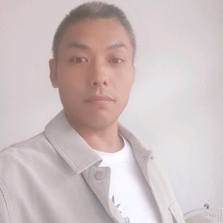 意家时尚|军哥潮鞋