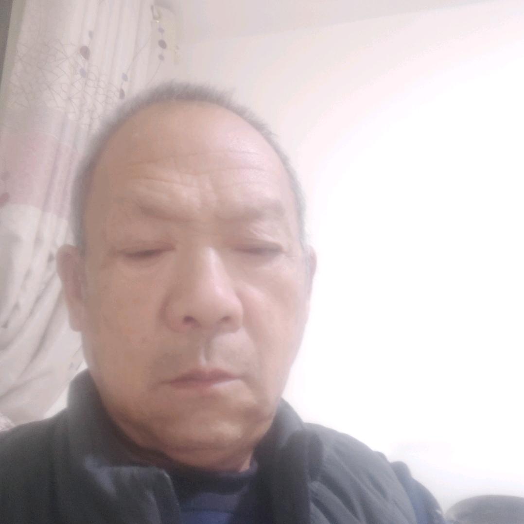 松柏