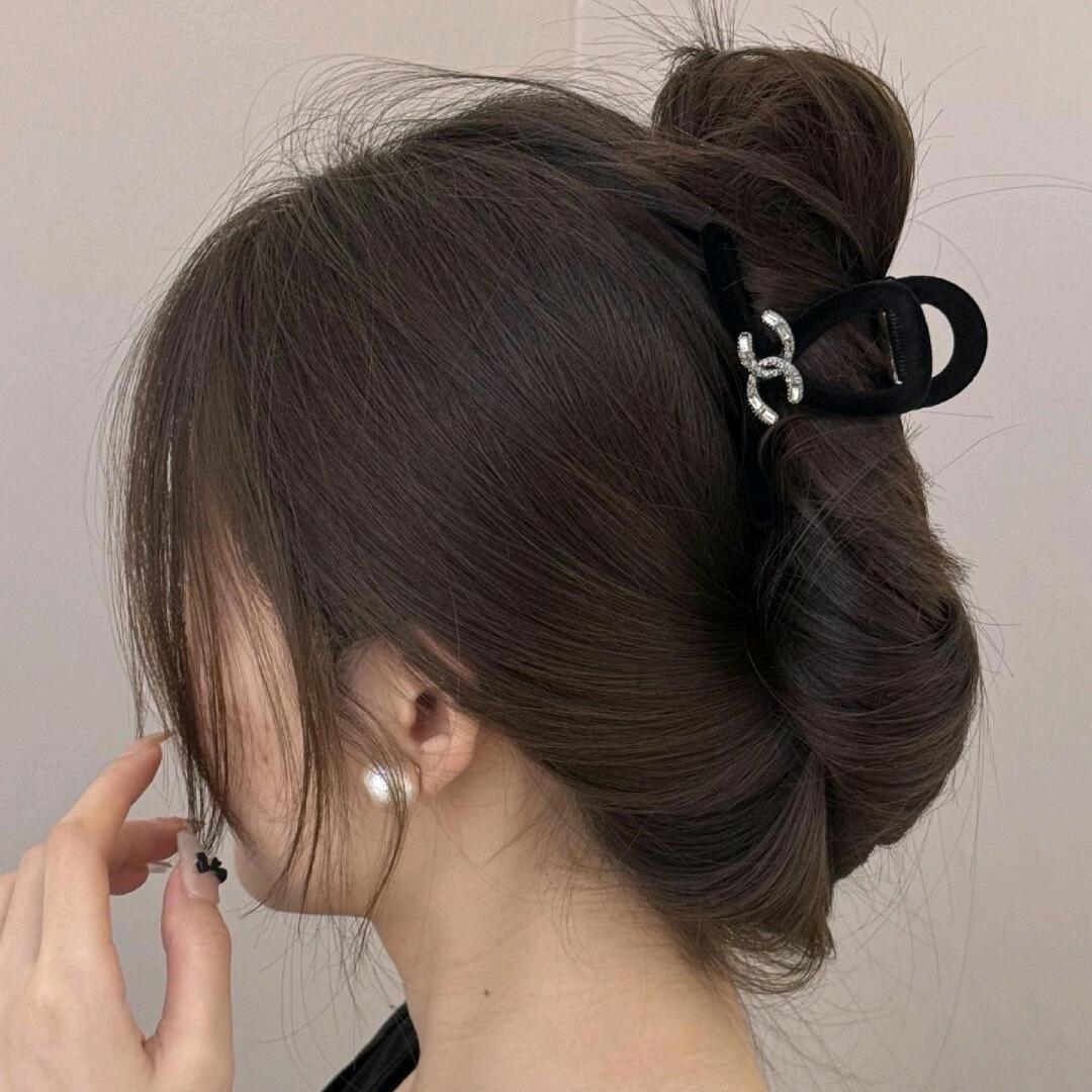 贝瑶发饰