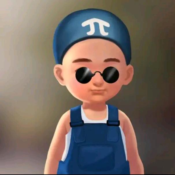 阿文生活小超市