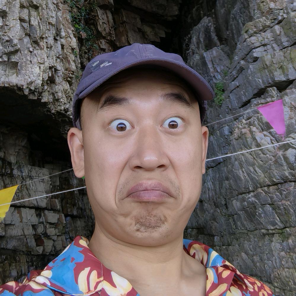 最爱胡研究