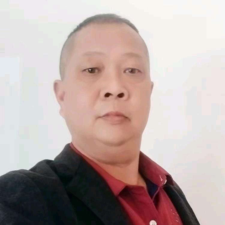 佰康源个体店