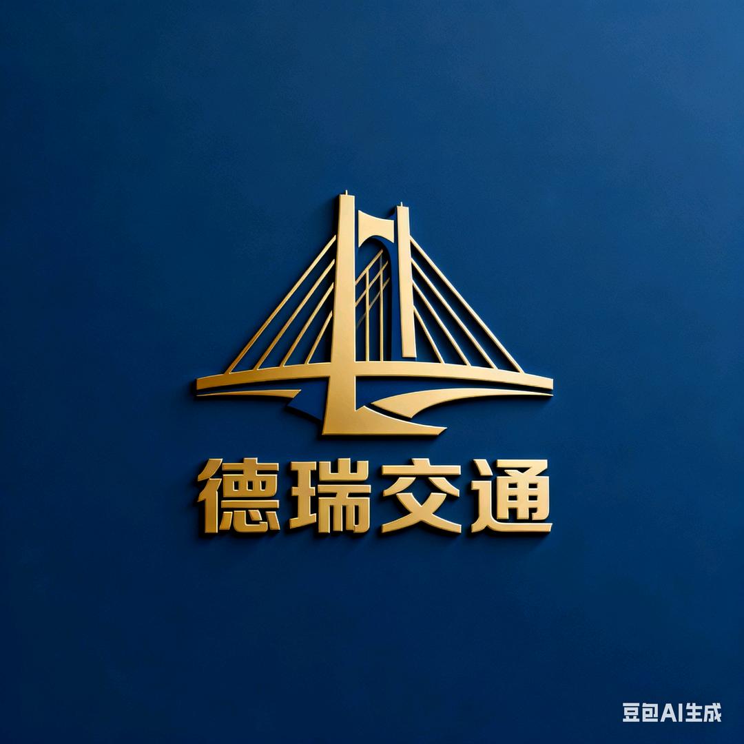 温州人在新疆（老徐）