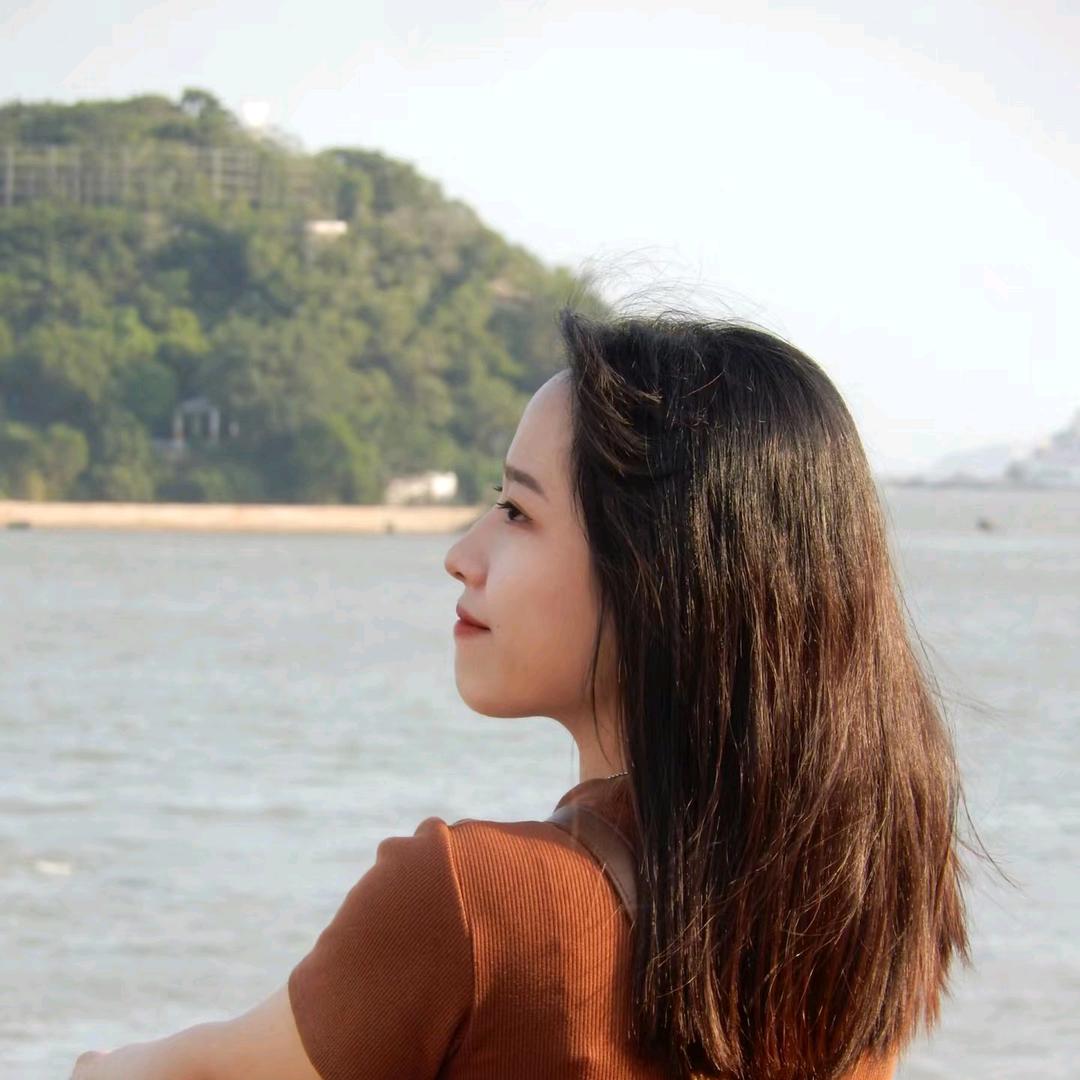 宁德心安