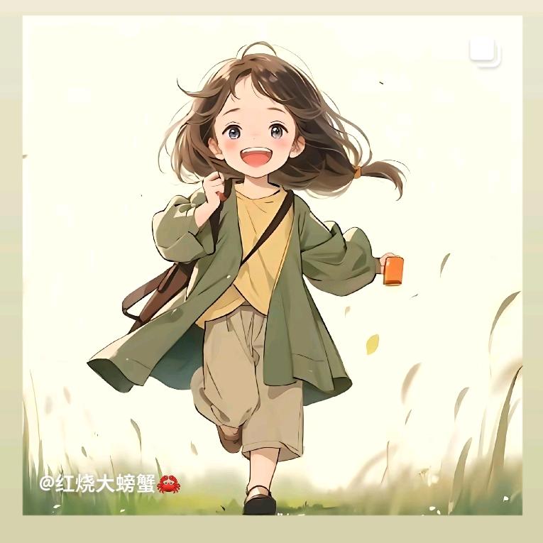 健康营养管理师