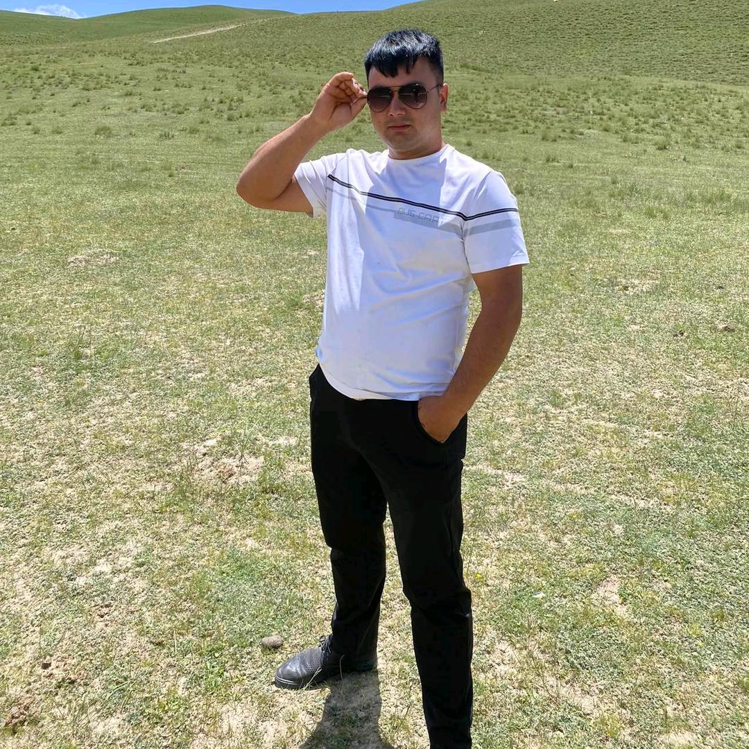 ،་ོ𝑹u𝒛𝒎𝒂𝒎𝒂𝒕་ོ