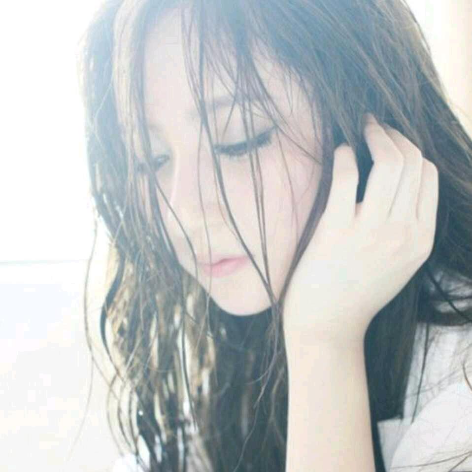 航芽滋《拒绝连赞》