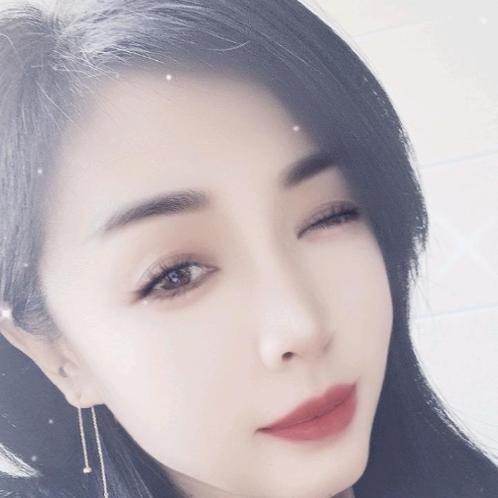 从头来过