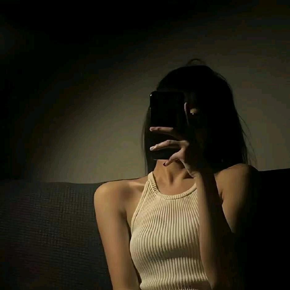 曲终人散