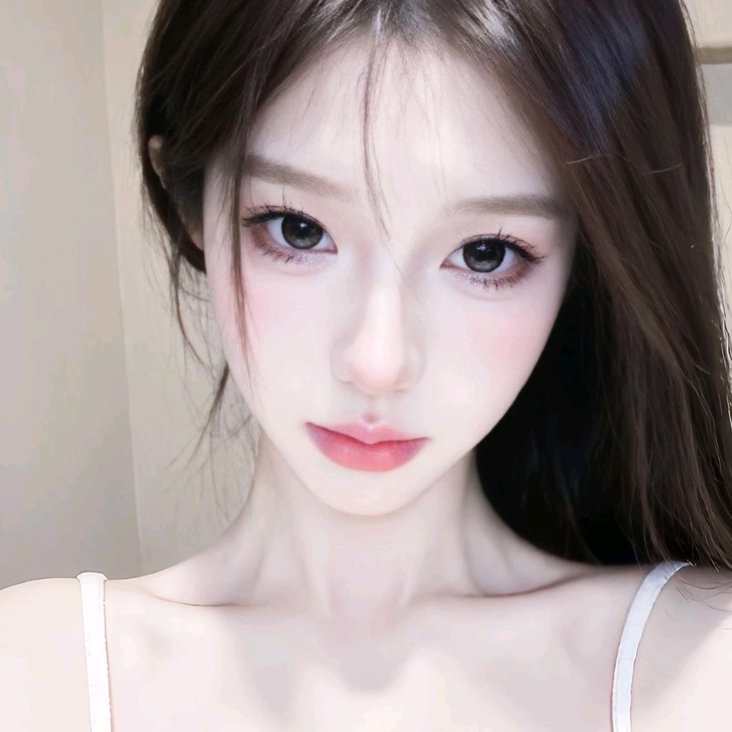 阿离