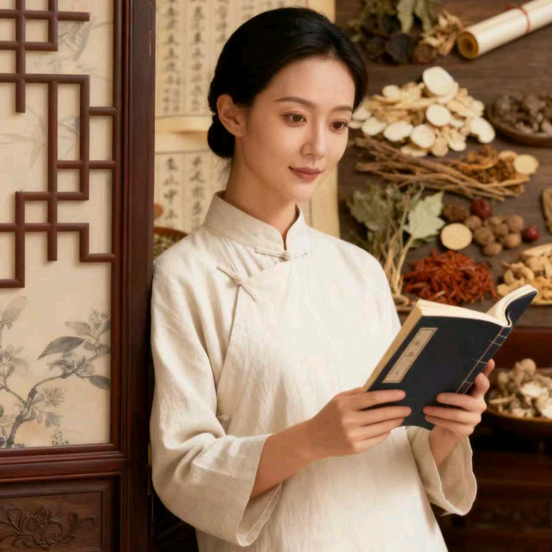 玥顺