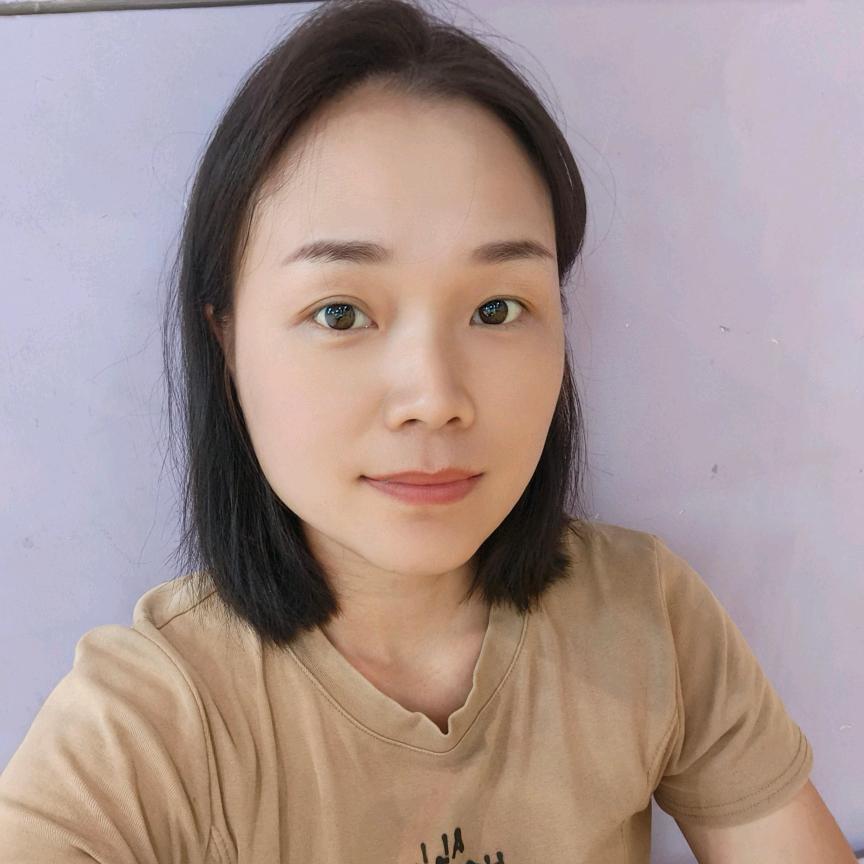 英姐姐