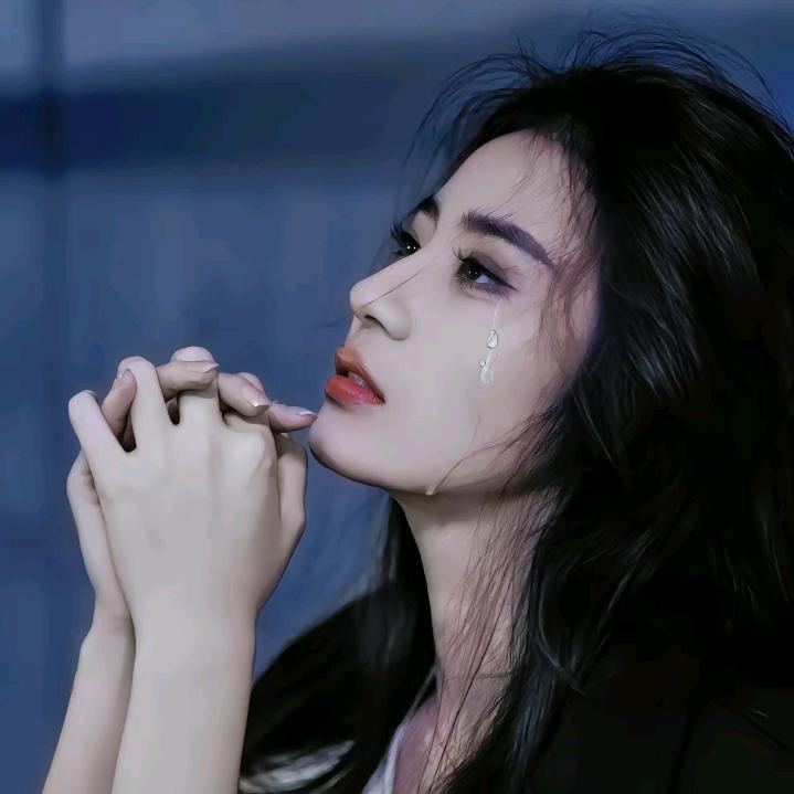 ꧔ꦿ᭄࿐ᩚ💕: 💞ℒᎭℯ⃝李