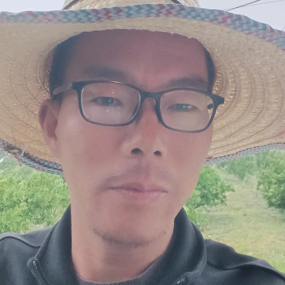 耙哥的果园（耙耙安种植）