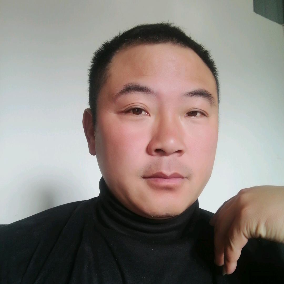 @🌈钢筋工春平