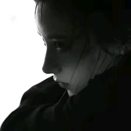 HuShutAo,