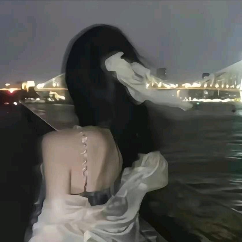 独宠冷妃