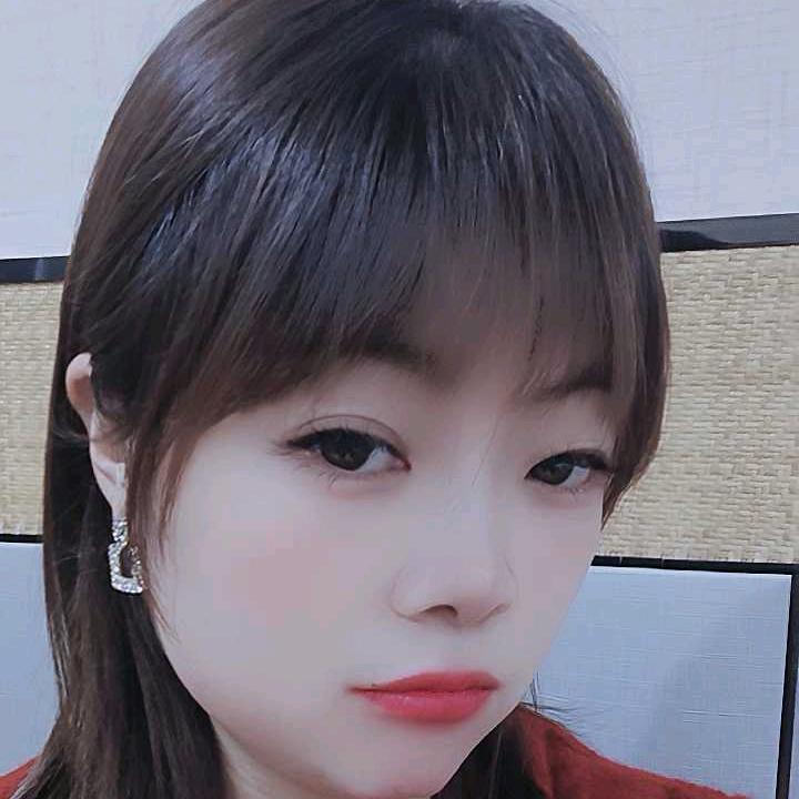 七号厨房店长小朱