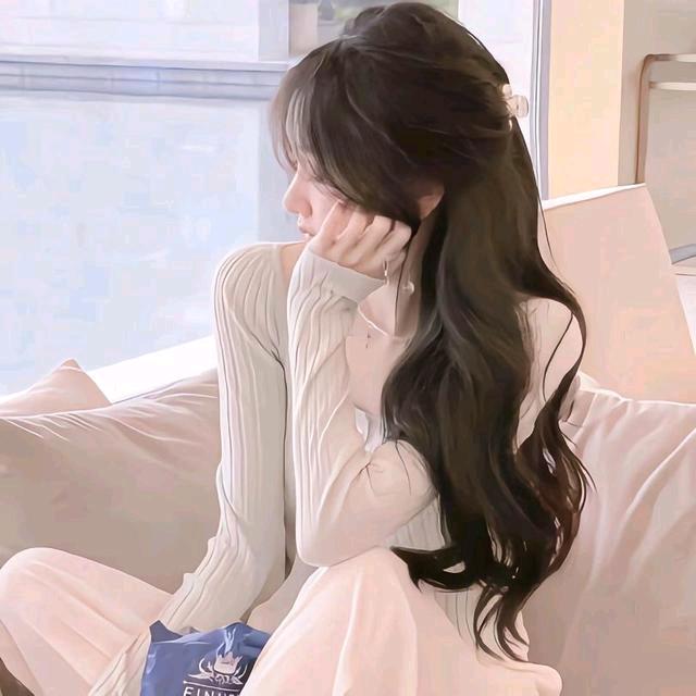 幸福一家人♥