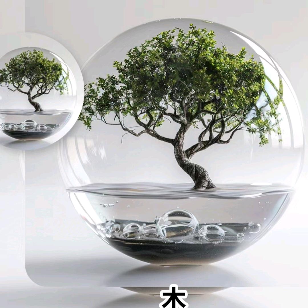 羊总首播