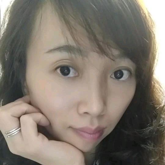 馨月姐姐