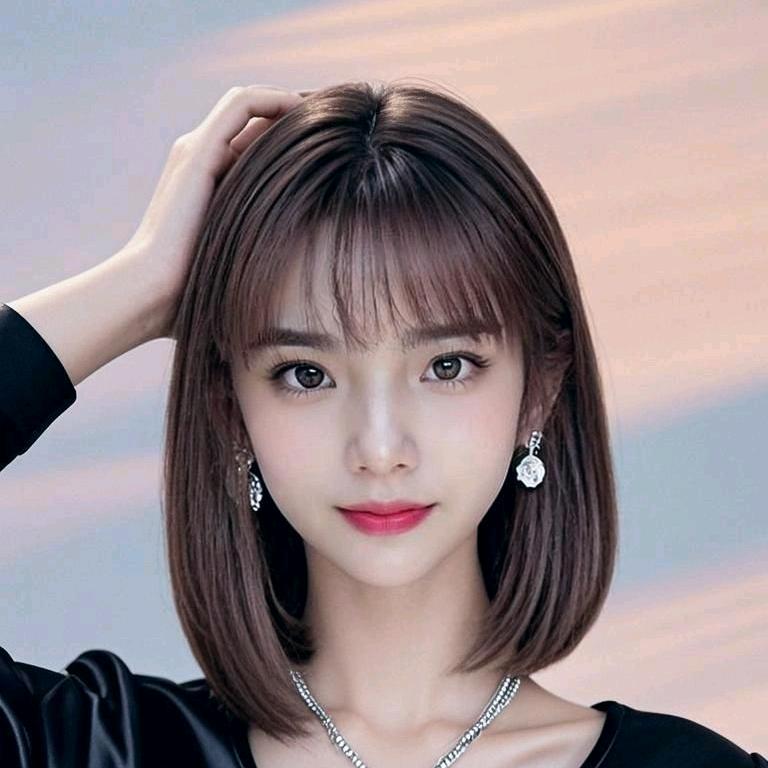 ❤簡單 ζั͡ޓއއއ快樂❤࿎♡̸᩠