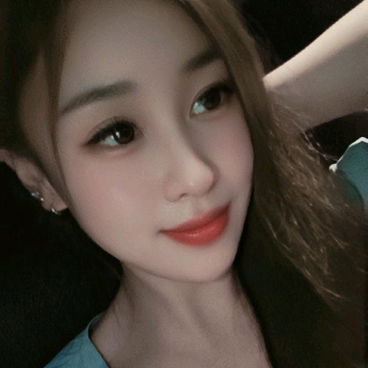💞ℒᎭℯ⃝影子ᩚᮨ໌້࿐
