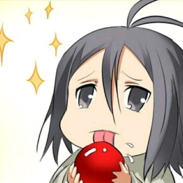 练习了两年半的小海