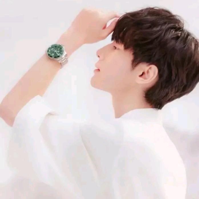 ℳ̶̶̶̶໌♡̶҉别在凌晨心动꧔ꦿ℘