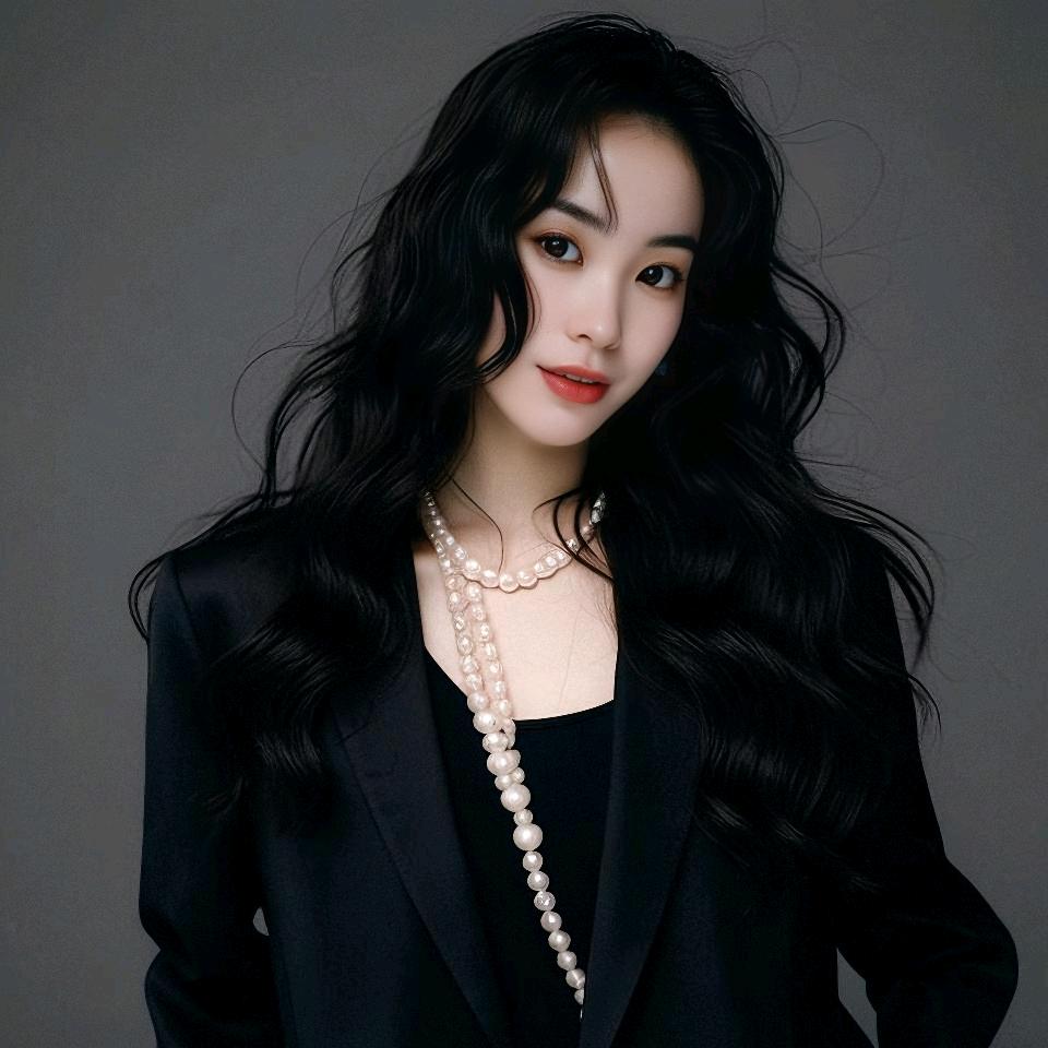 华美美业