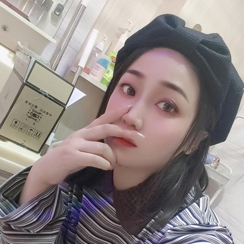 💞ℯ⃝悦✨ℯ⃝己💞