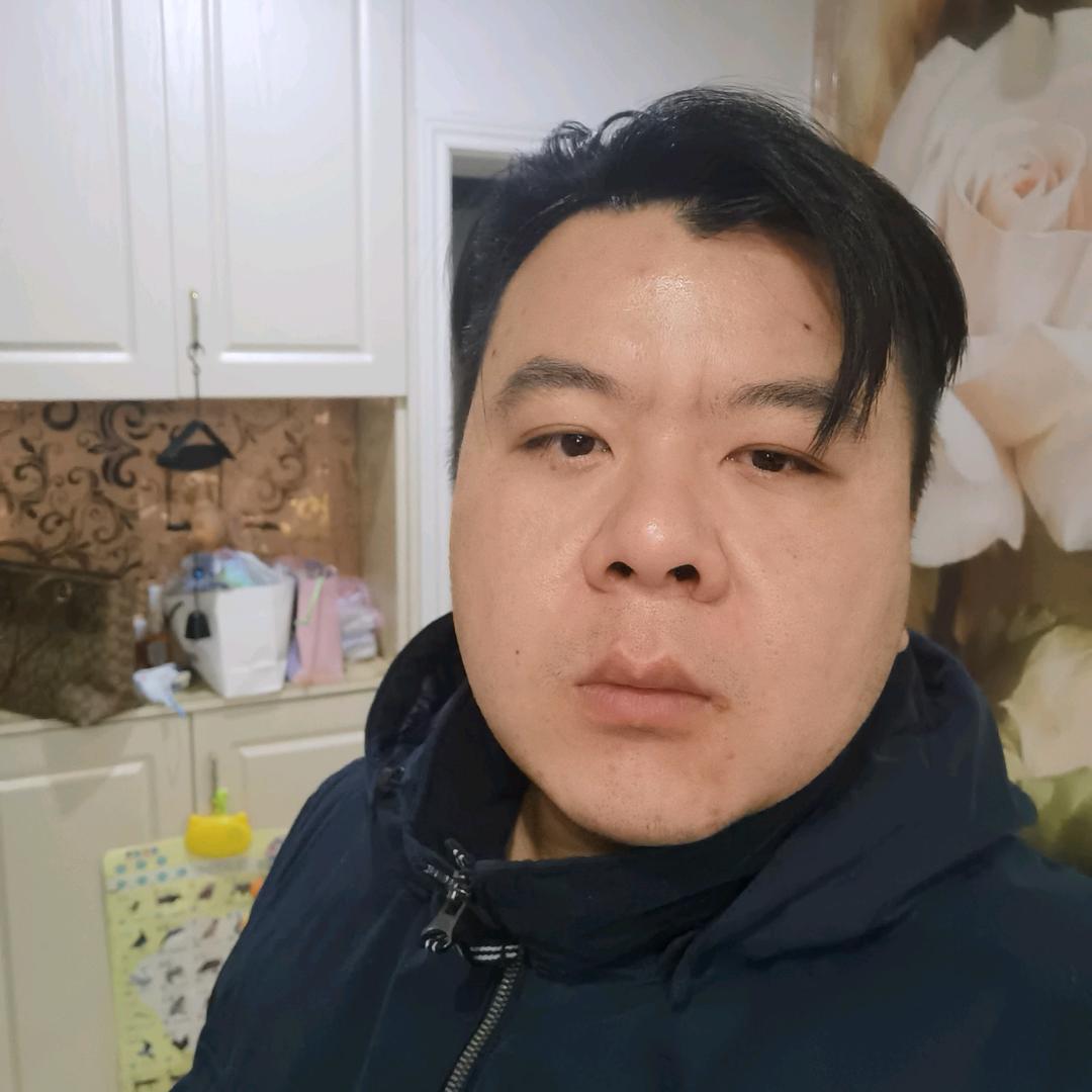 奶爸君仔